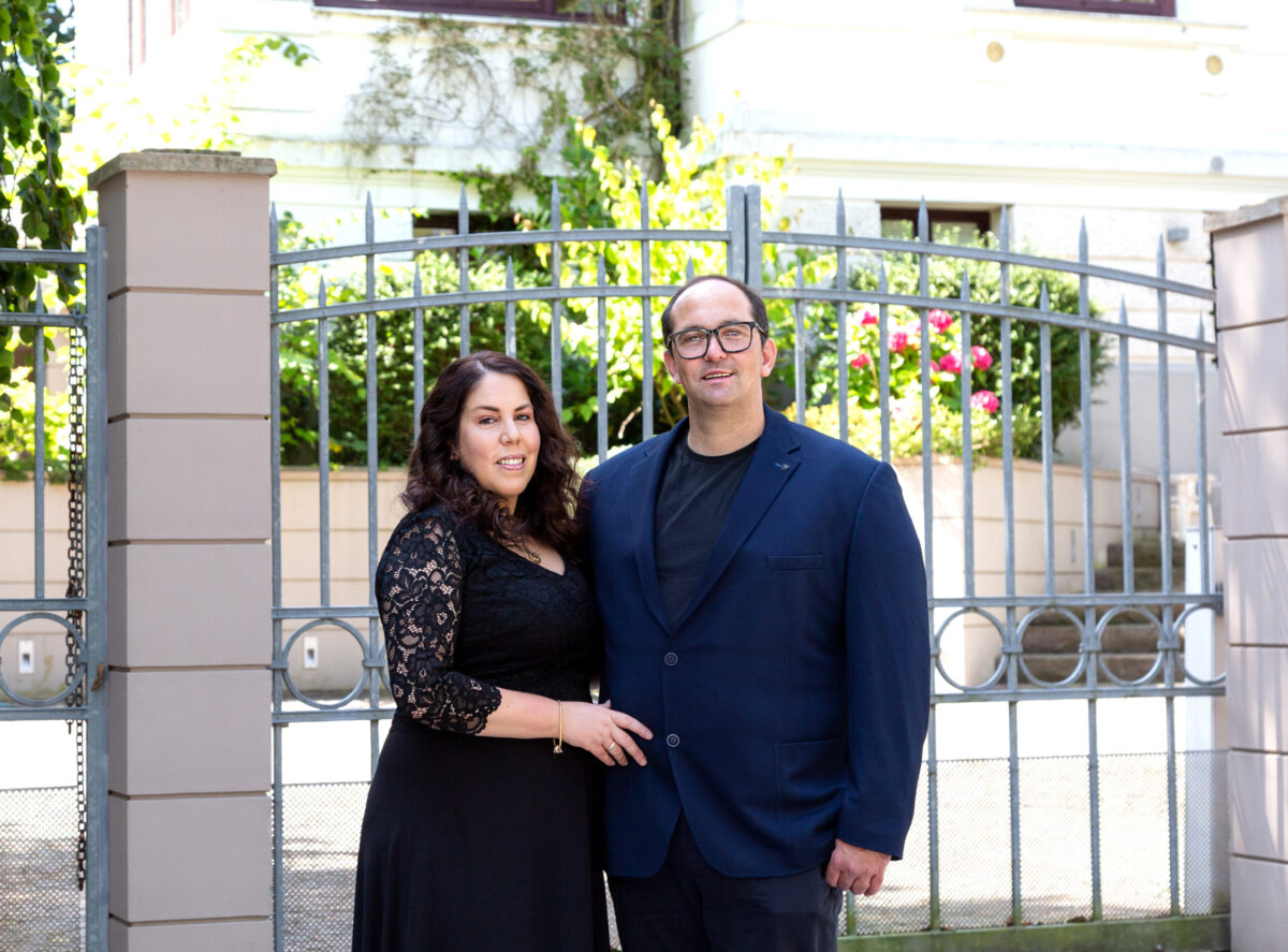 Honeycutphotography-hannahhensler00002 – Kopie Honeycutphotography-hannahhensler00002 - Kopie